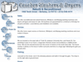 jcaseberwashers.com