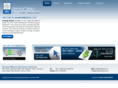jehangirmedical.com