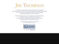 jimthompsonfabrics.com