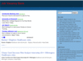 jobvacancybank.com