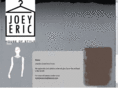 joeyeric.com