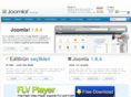 joomlasource.org