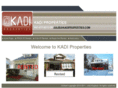 kadiproperties.com