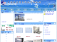 kangzh.com
