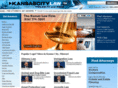 kansascitylaw.tv