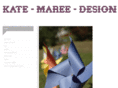 katemareedesign.com