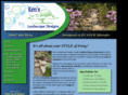 kenslandscapedesigns.com