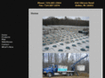 keyprecast.com