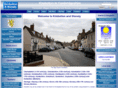 kimbolton-parish.org.uk