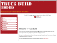 kingbuild.co.uk
