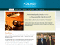 kolkerlaw.com