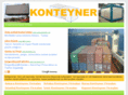 konteynermerkezi.com