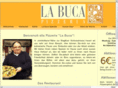 labuca-berlin.com