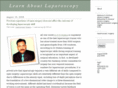 laparoscopytraining.com