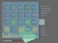 larivieredesign.com