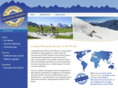 leadingmountainresorts.com