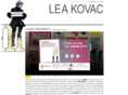 leakovac.com