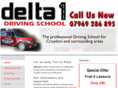 learnwithdelta1.co.uk