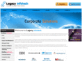legacyinfotech.com