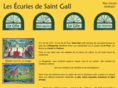 lesecuriesdesaintgall.com
