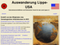 lippe-auswanderer.de