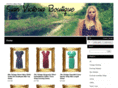 lovefashionboutique.com