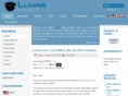 lunar-linux.org