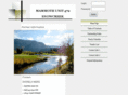 mammoth472.com
