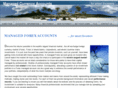 managed-forex-accounts.net