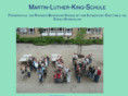 martin-luther-king-schule.net