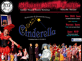 maryvilleyoungplayers.org