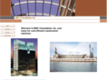 mbcconsultants.com