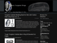 menstungstenrings.org