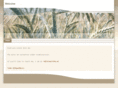 michael-white.net