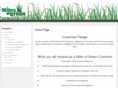milesofgreen.com