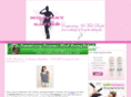 militarywivessaving.com