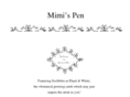 mimispen.com