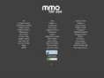 mmotop200.com