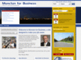 moncton-industrial-park.com