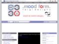 moodform.pl