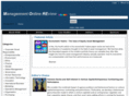 morexpertise.com