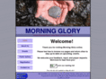 morningglory-canada.org