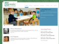 mosaicmontessori.com