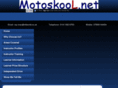 motoskool.net