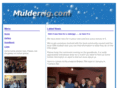 mulderrig.com