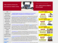 mylewisvilleplumber.com