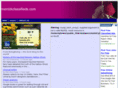mytownclassifieds.com