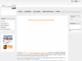 mytraininguide.com
