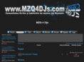 mzq4djs.com