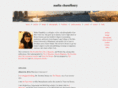 nadiachaudhury.com